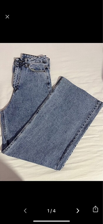 Topsshop marka w26L32