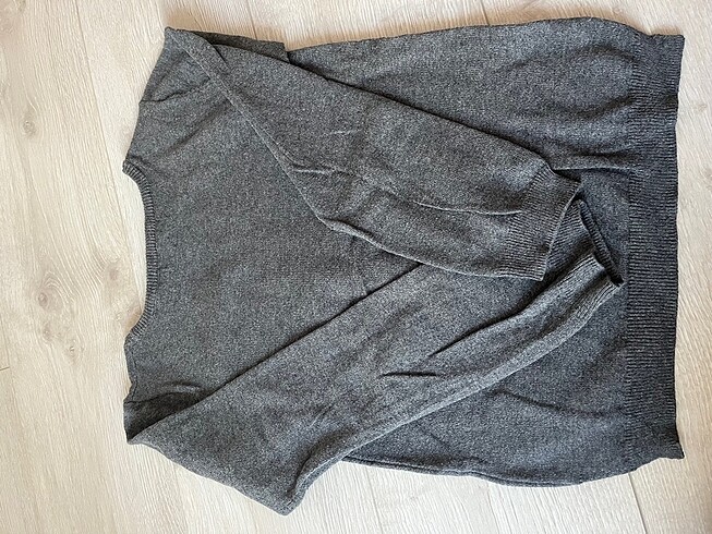 H&M Kazak