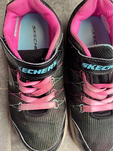 Skechers Spor ayakkabı