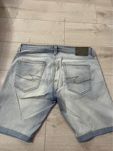 Colin's Jean şort