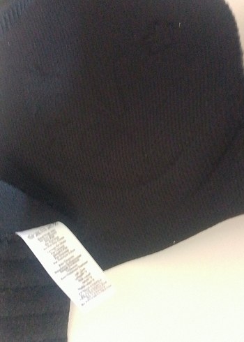 s Beden siyah Renk Siyah Minimalist Goth Midi Sütyen