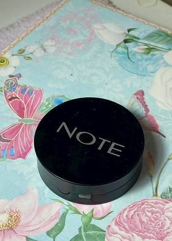 Note koyu mavi lacivert simli tekli far - Görsel 2