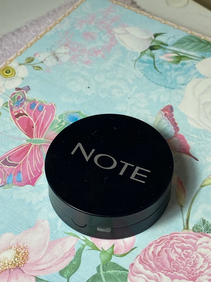 Note koyu mavi lacivert simli tekli far - Görsel 2