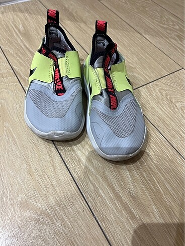 Nike 26 numara