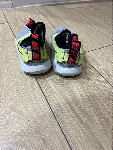 26 Beden Nike 26 numara