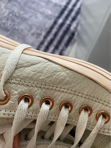 Converse all star - Görsel 9