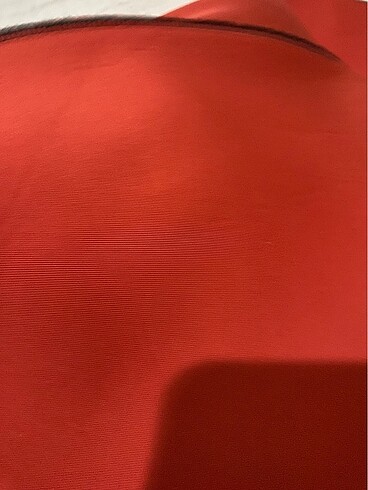 Termal tayt - Görsel 6