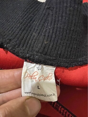 Termal tayt - Görsel 5