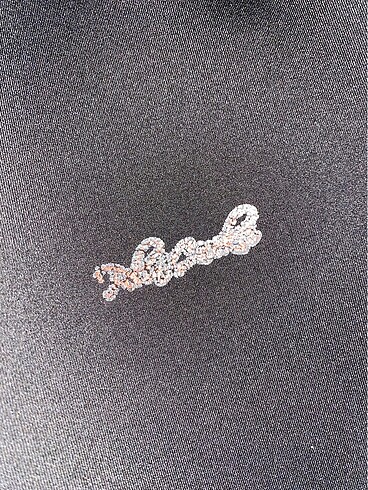 Termal tayt - Görsel 3