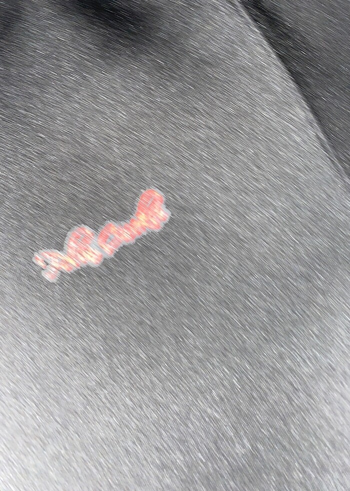 Termal tayt - Görsel 4