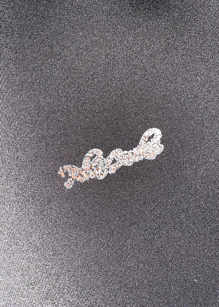 Termal tayt - Görsel 3