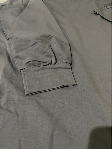 Swet tşört - Görsel 3