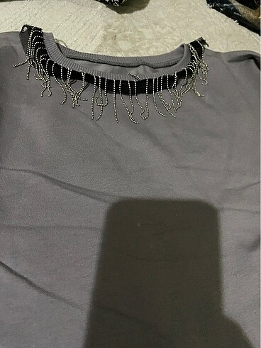 Swet tşört - Görsel 4