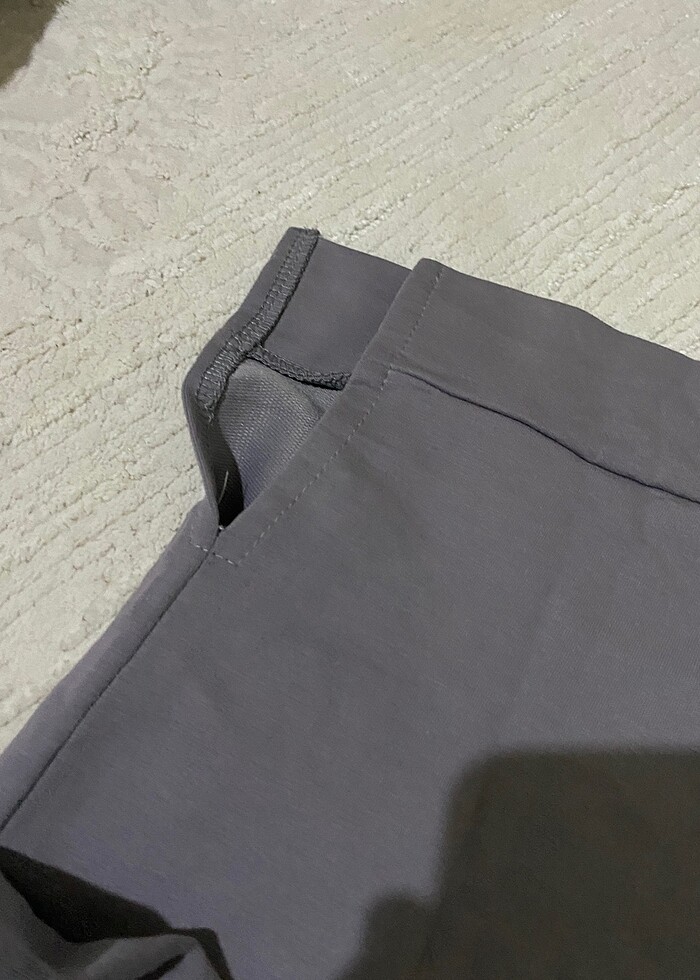 Swet tşört - Görsel 2