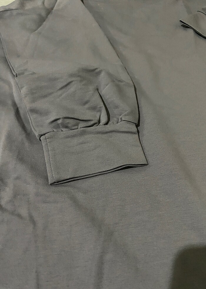 Swet tşört - Görsel 3