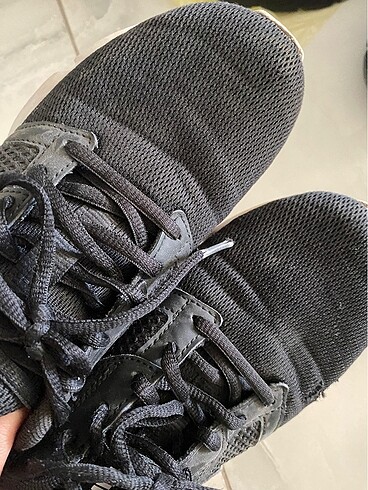 Puma  spor ayakkabı - Görsel 6