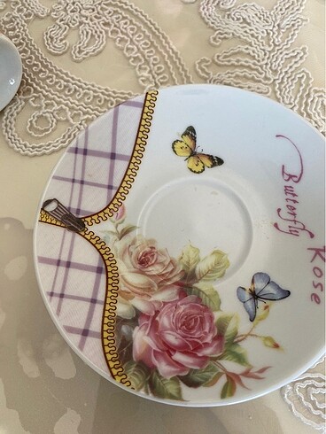 2 li fincan - Görsel 4