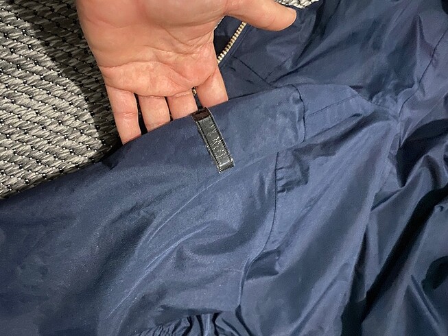 Çocuk yagmur luk - Görsel 4