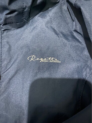 Çocuk yagmur luk - Görsel 3