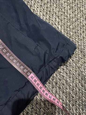 Çocuk yagmur luk - Görsel 5