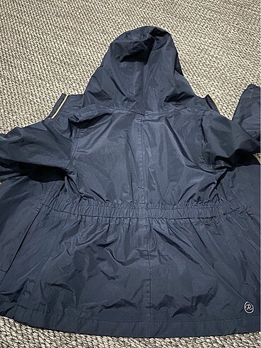 Çocuk yagmur luk - Görsel 6