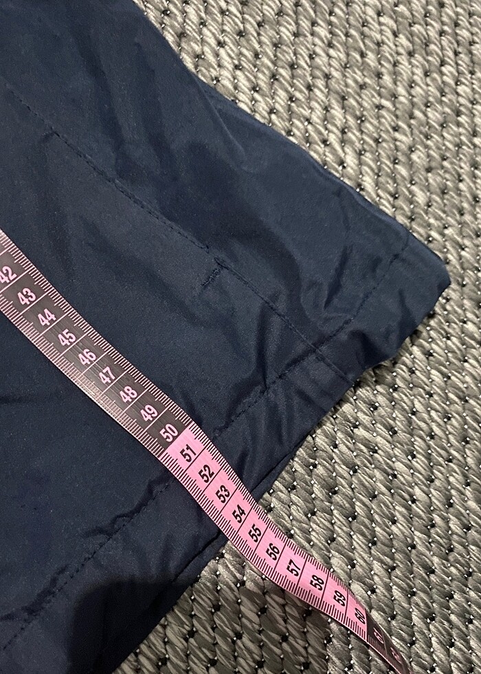 Çocuk yagmur luk - Görsel 5