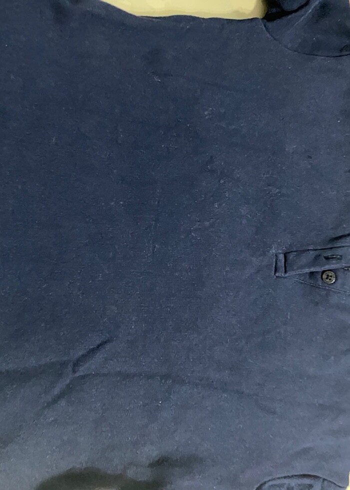 Çocuk kazak - Görsel 3