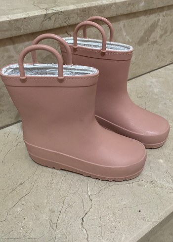 Koz çocuk bot - Görsel 4