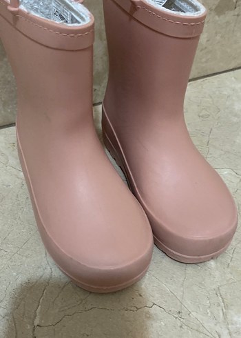 Koz çocuk bot - Görsel 2