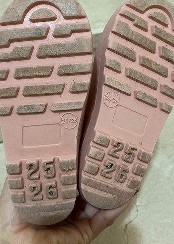 Koz çocuk bot - Görsel 5