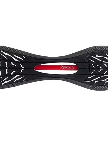 Decathlon Wave board (öğrenciden ihtiyaçtan)