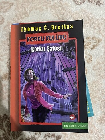  Beden Renk Set çocuk kitabı