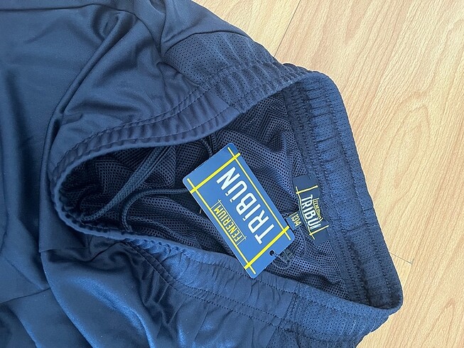 Fenerium FENERBAHÇE ŞORTU