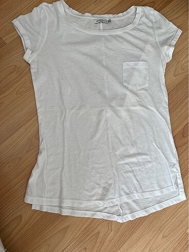 BERSHKA BLUZ
