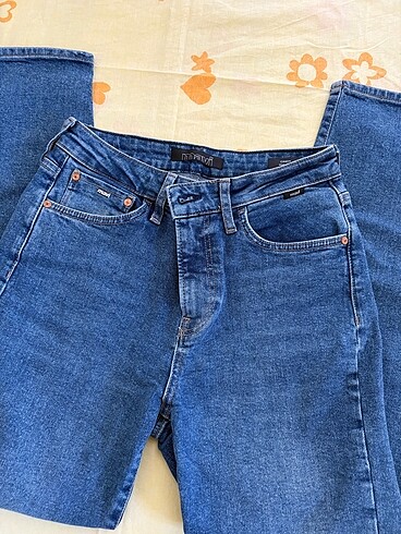 Mavi Jeans Mavi jean