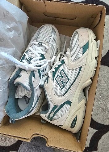 orijinal new balance 530 