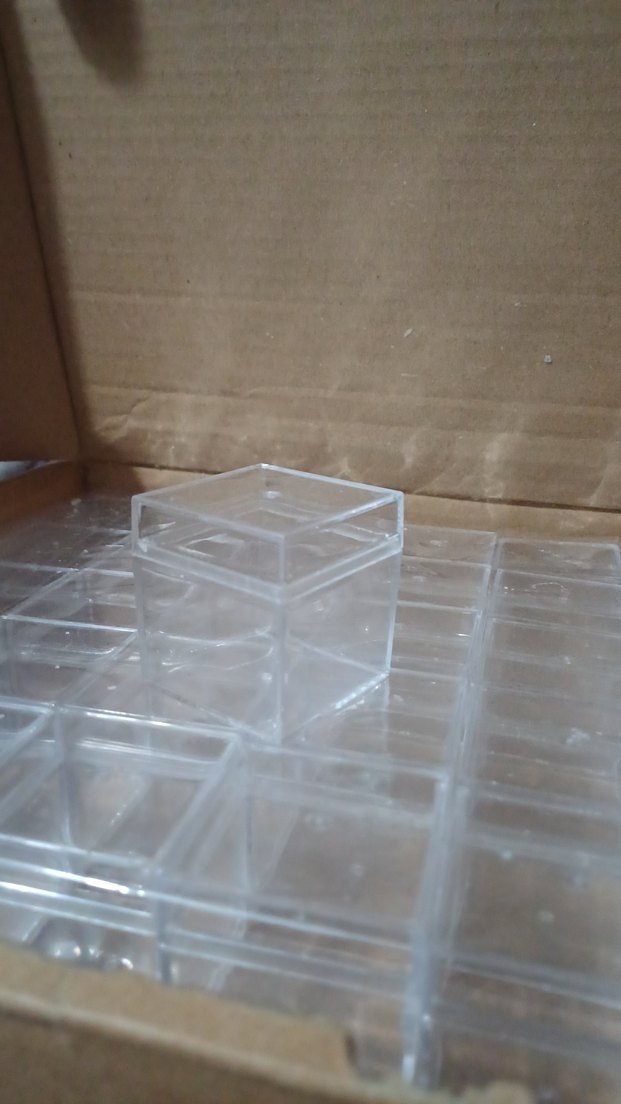 mika kutu - Görsel 2