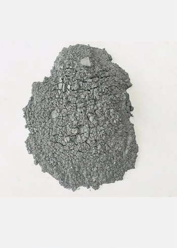 Taş tozu, beton tozu, 1 kilo - Görsel 3