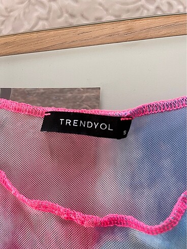 s Beden milla crop
