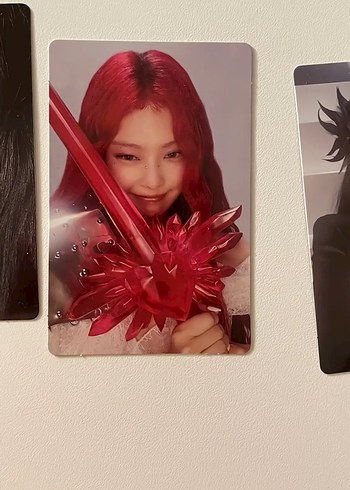 Jennie Ruby Jane vers pc