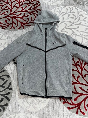Nike tech fleece