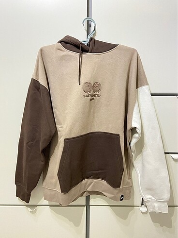 Pull & Bear Xl Sweatshirt