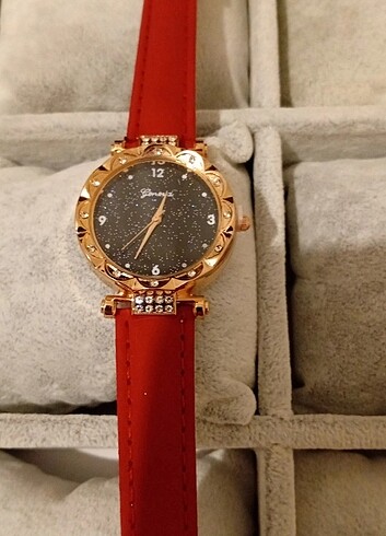 Aksesuar set - Görsel 4