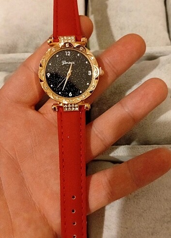 Aksesuar set - Görsel 5