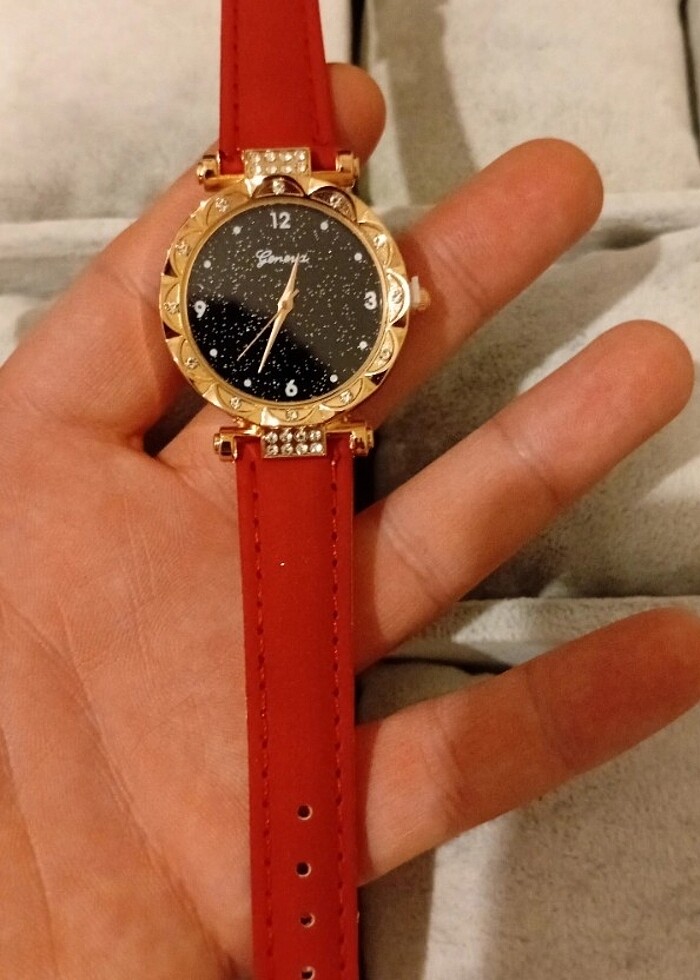 Aksesuar set  - Görsel 5