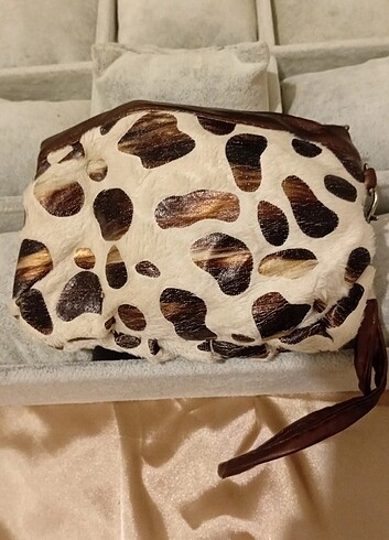 GUESS EL ÇANTASI - Görsel 5