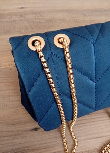 Kol Çantası - Görsel 6