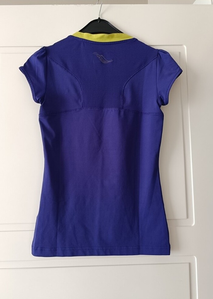 T-shirt  - Görsel 2