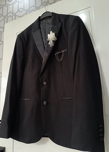 Damatlık - Görsel 2