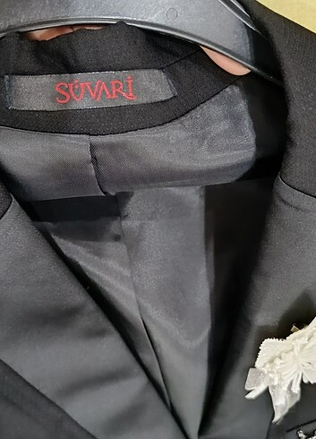 Damatlık - Görsel 4